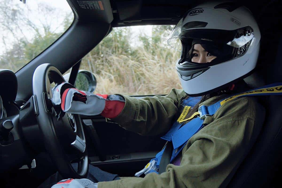 Restart Runaway - Episode Zero