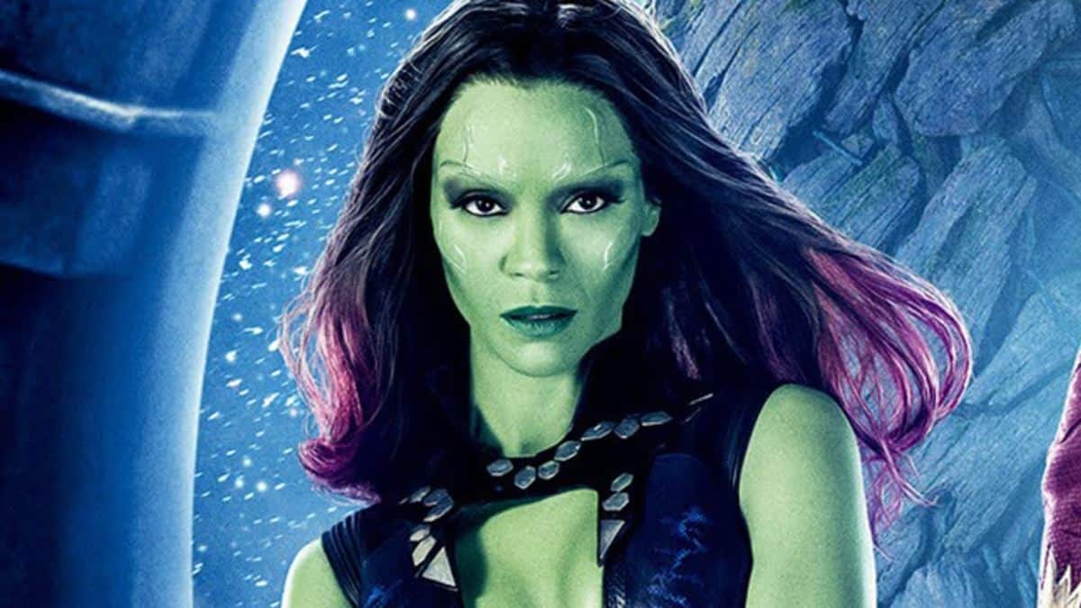gamora (Copy)