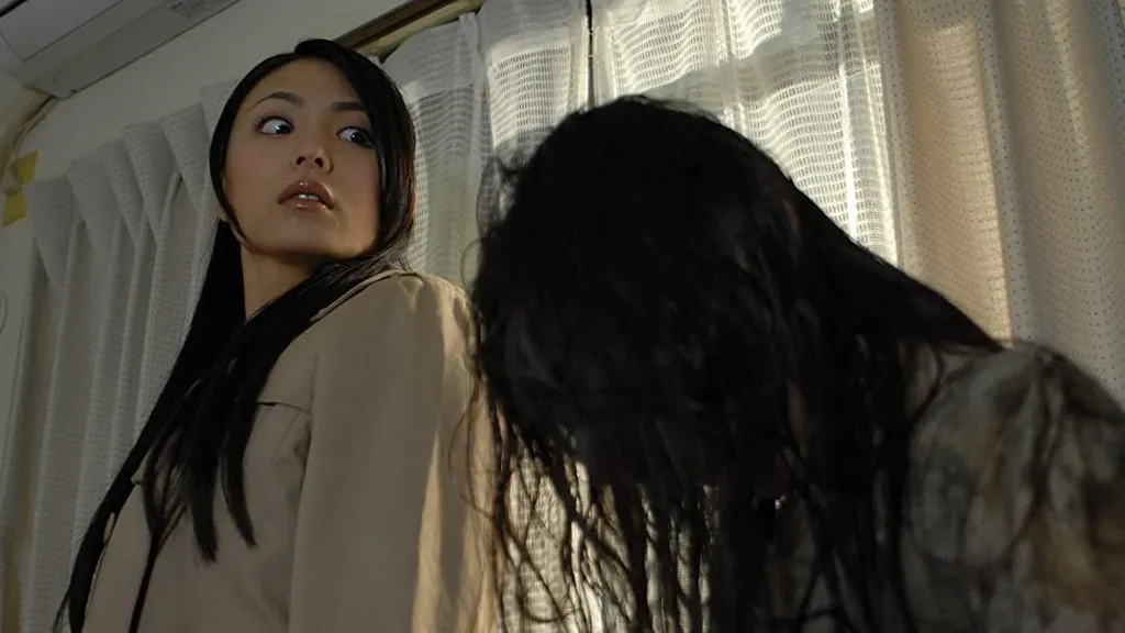 film horor jepang tentang sekolah_Hitori Kakurenbo Gekijoban_