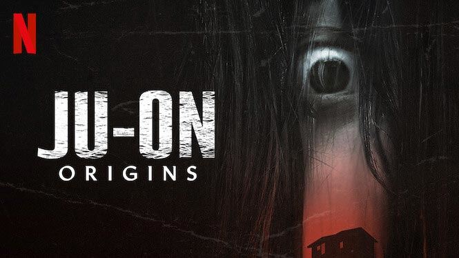 ju-on-origins-netflix-review (Copy)