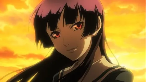 tasogare otome x amnesia_