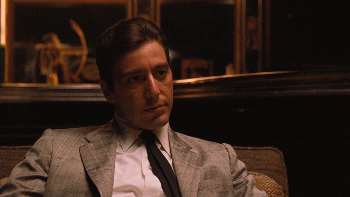 Catatan Rekor yang Dicapai oleh The Godfather Part II