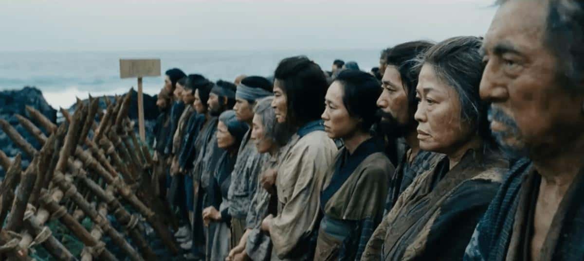 Mengambil Konflik dari Kisah Nyata