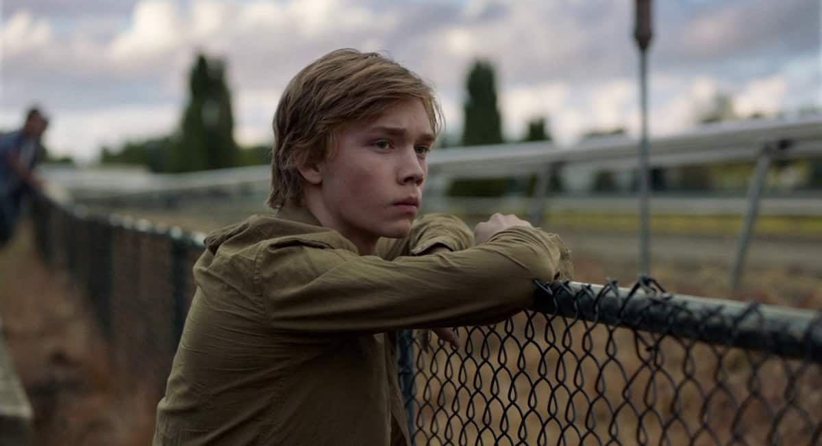 Efek Psikologis Ketidakhadiran Sosok Ibu dalam Hidup