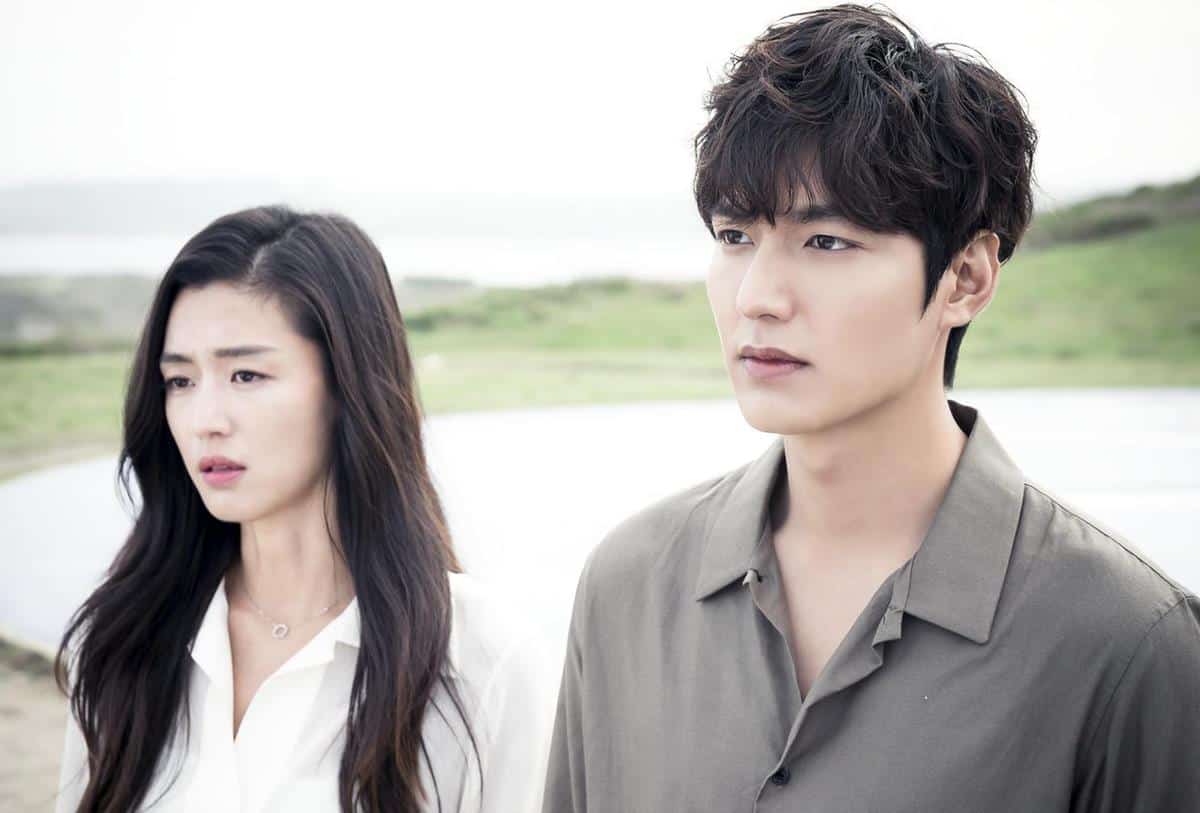 Digawangi Sutradara dan Penulis Naskah Handal