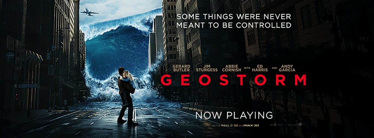 Geostorm_Poster (Copy)