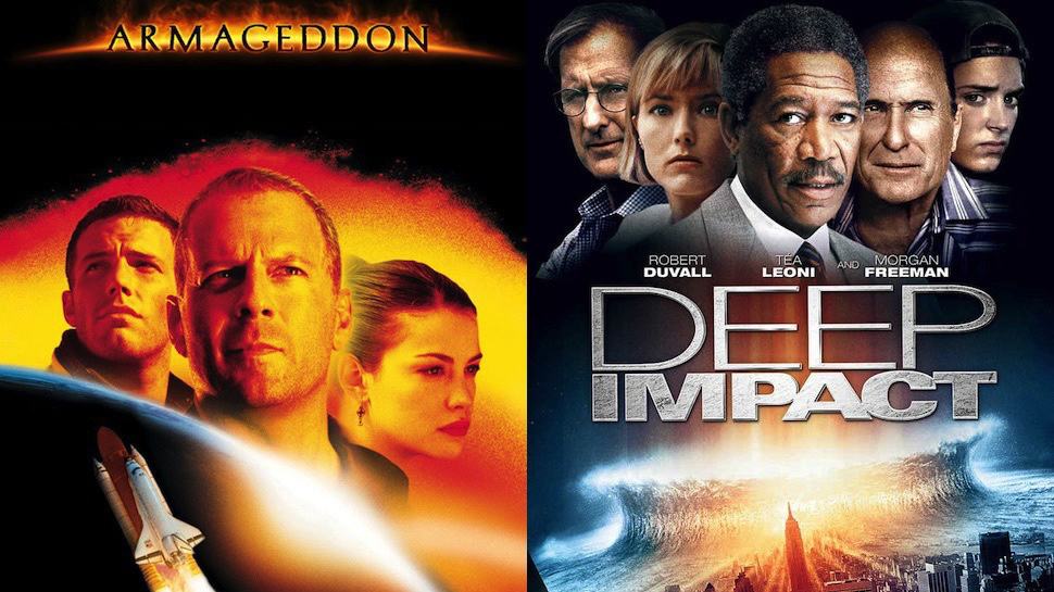 Greenland_Same Movie (Armageddon & Deep Impact) (Copy)