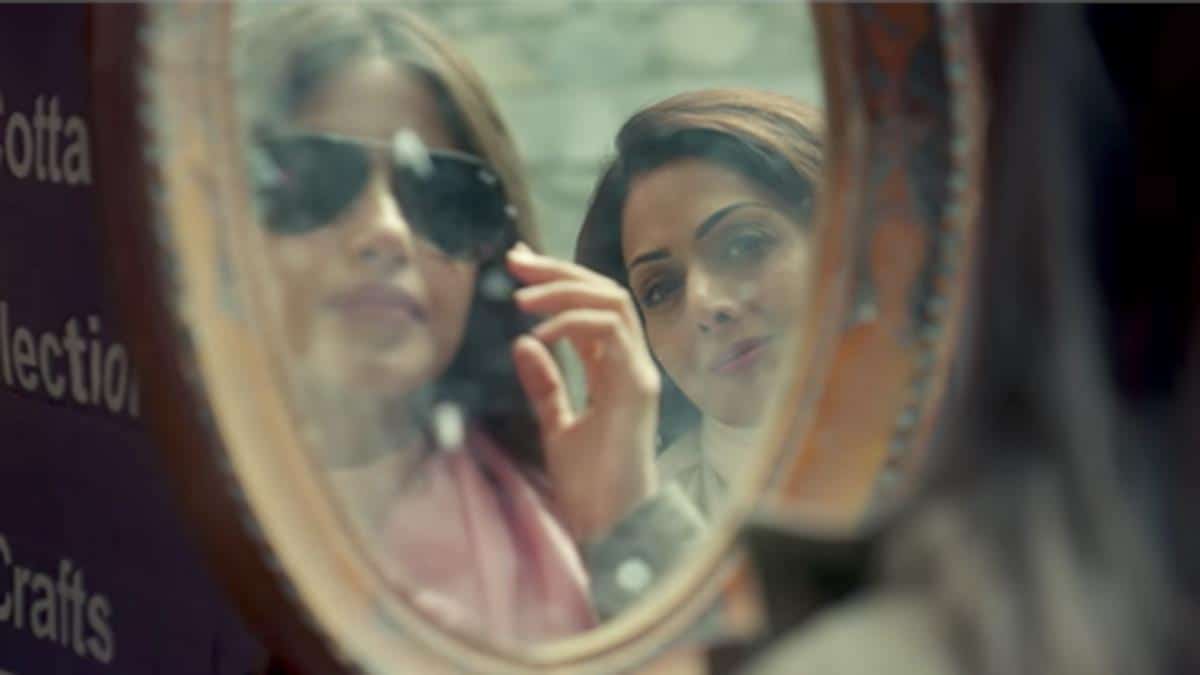 Cerita Cinderella Tidak Selalu Terjadi