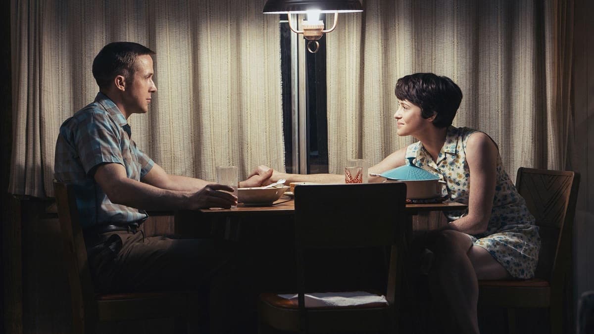 Problematika Keluarga dalam Mengarungi Misi Negara