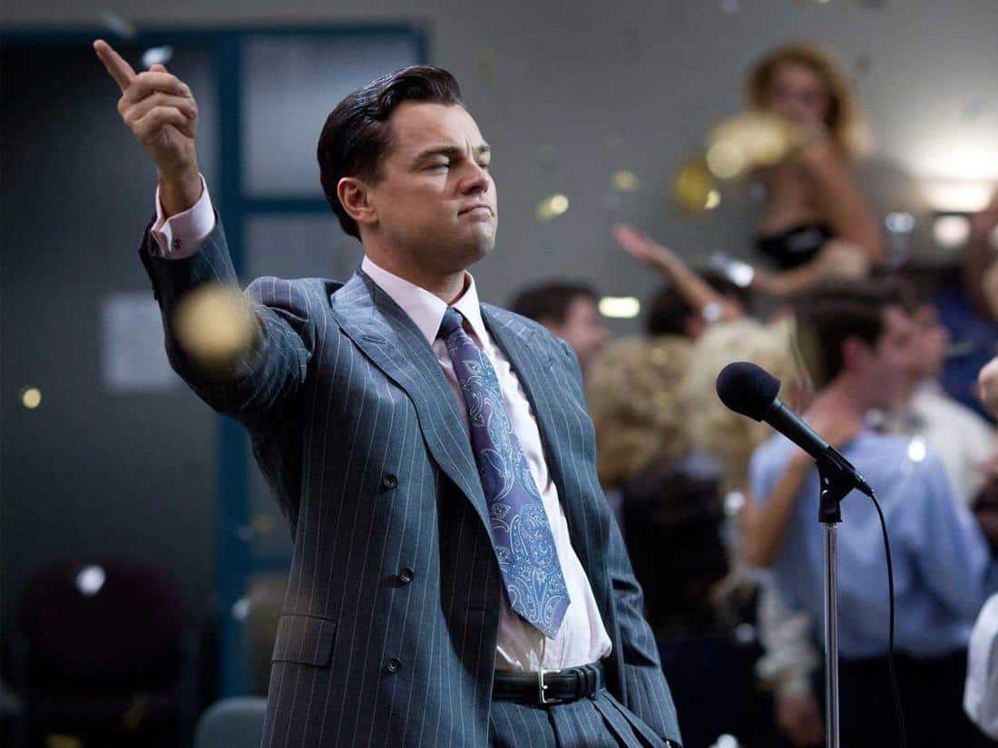 Leonardo DiCaprio_The Wolf of the Wall Street (Copy)
