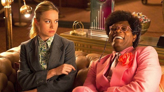 Tidak Terlalu Buruk untuk Seorang Sutradara Debutan