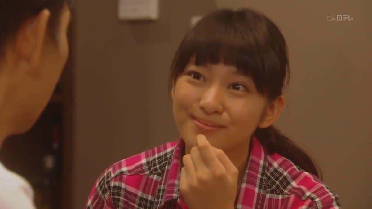 Tokyo Zenryoku Shoujo