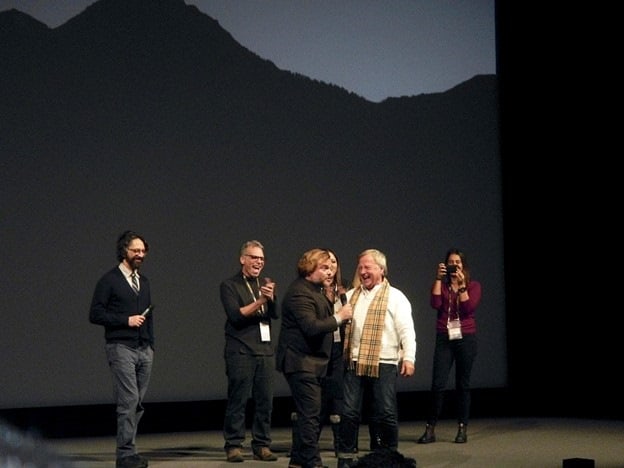 Jan Lewan, Sang Raja Polka dalam Fakta