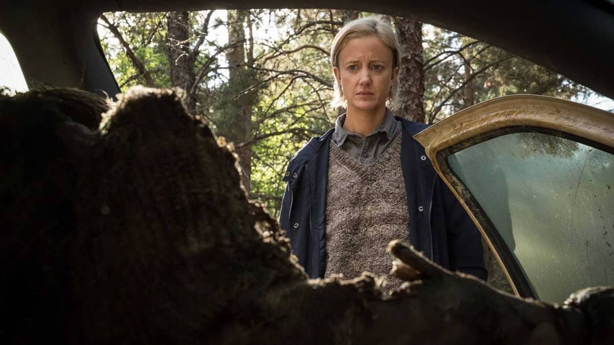 Penurunan Kualitas Franchise