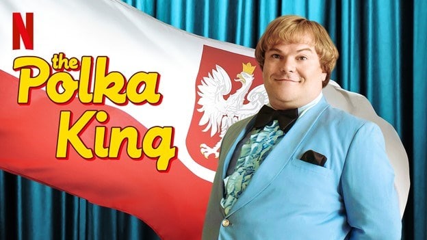 Skandal Terbesar dalam Sejarah Polka