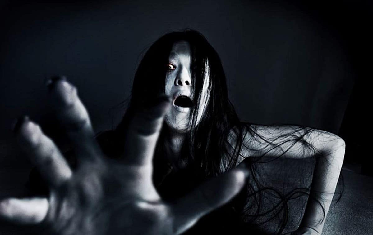 Talenta yang Tersia-siakan