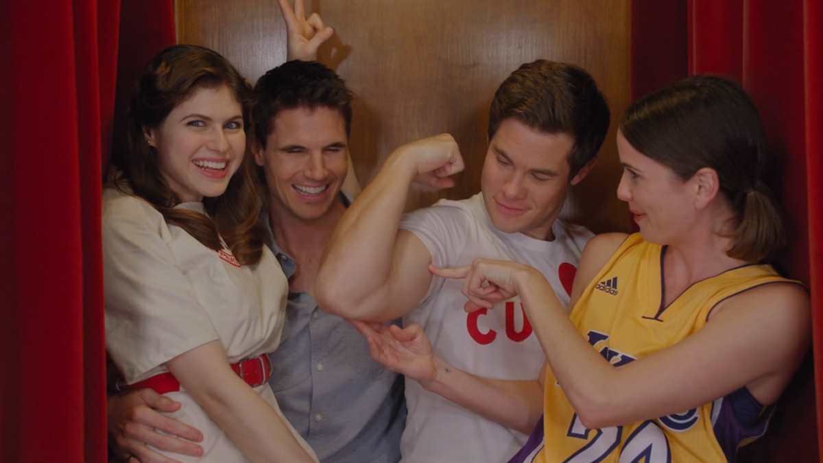 takdir tidak bisa diubah