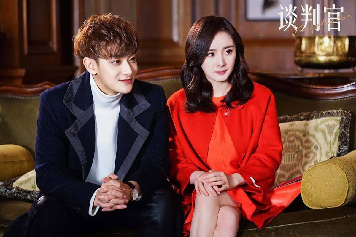 41 Episode yang Terasa Sia-Sia dan Membuang Waktu