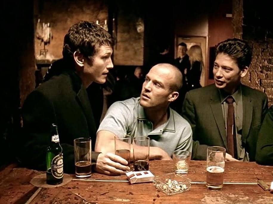 Awal Kesuksesan Semua Pihak 