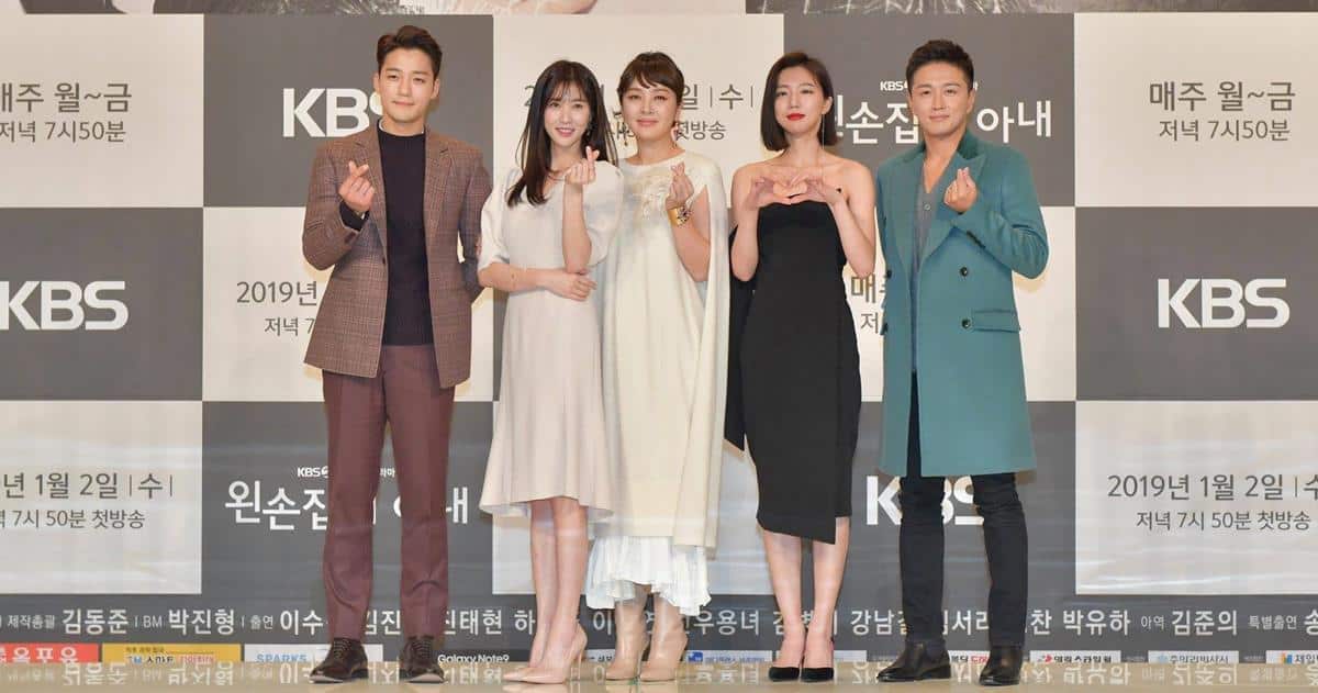 Dimainkan Sederet Aktor dan Aktris Berbakat