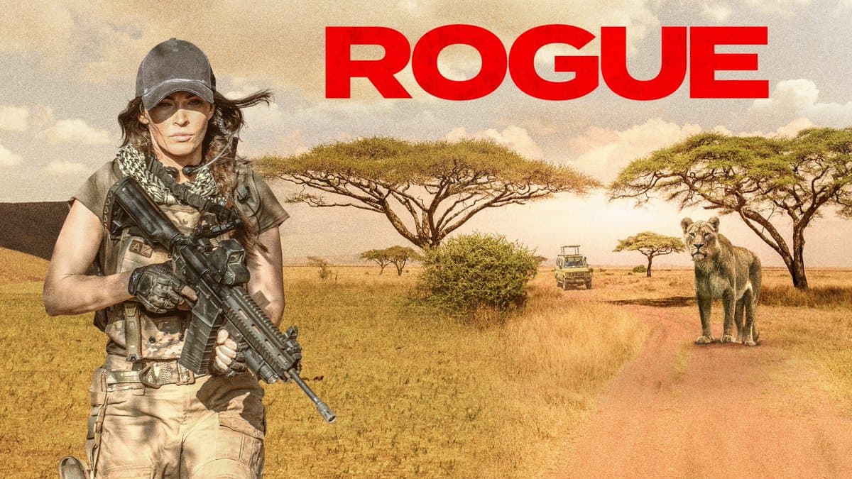 Rogue_Poster