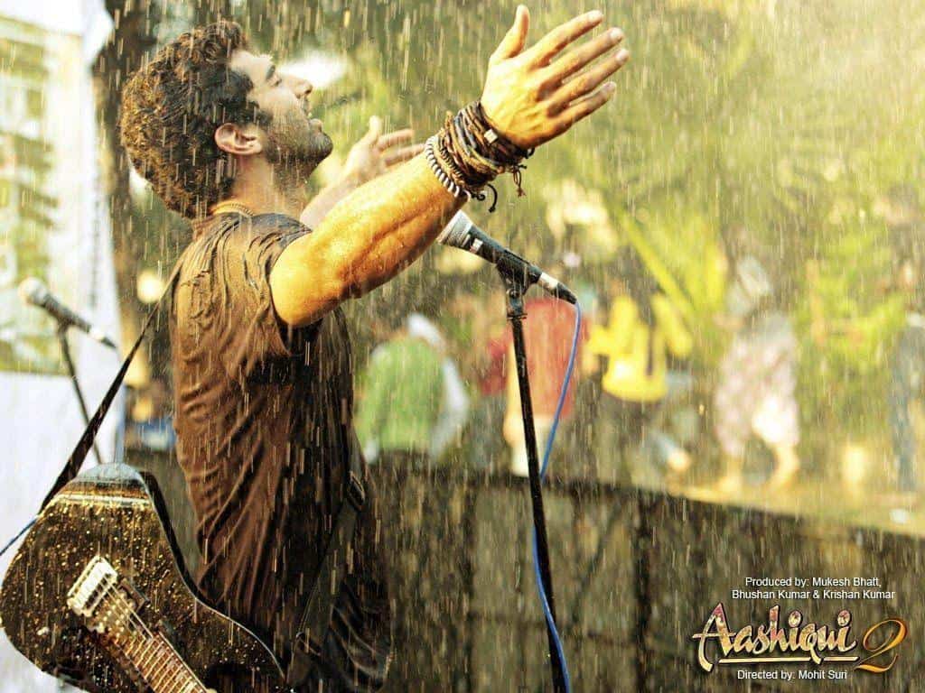 Kesuksesan Bukan Tolak Ukur Kebahagiaan