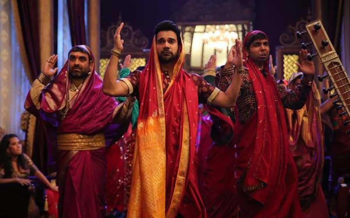 Kritik Sosial Akan Kebudayaan dan Feminis