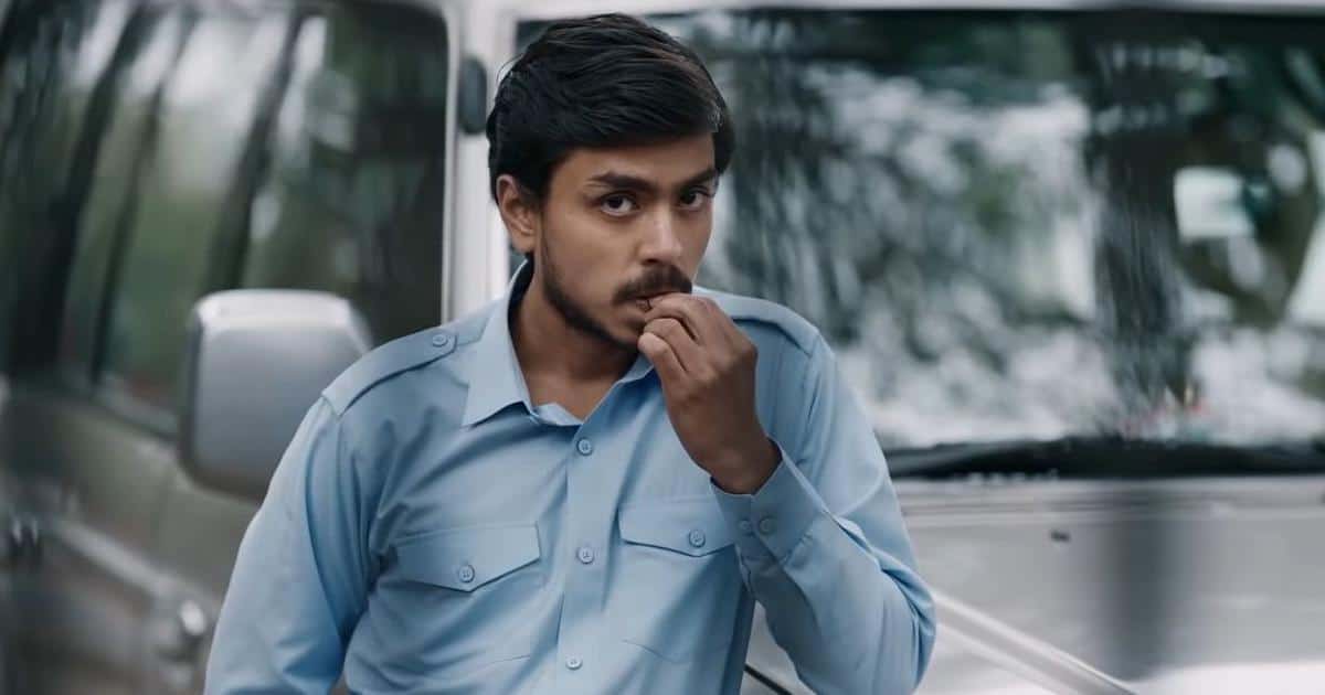 Performa Memukau dari Aktor Pendatang Baru