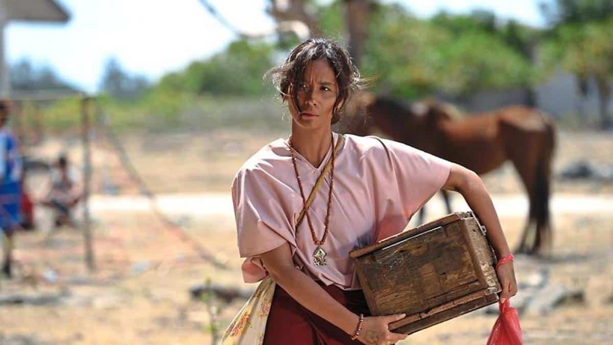 Raihan Segudang Prestasi di Skala Nasional dan Internasional