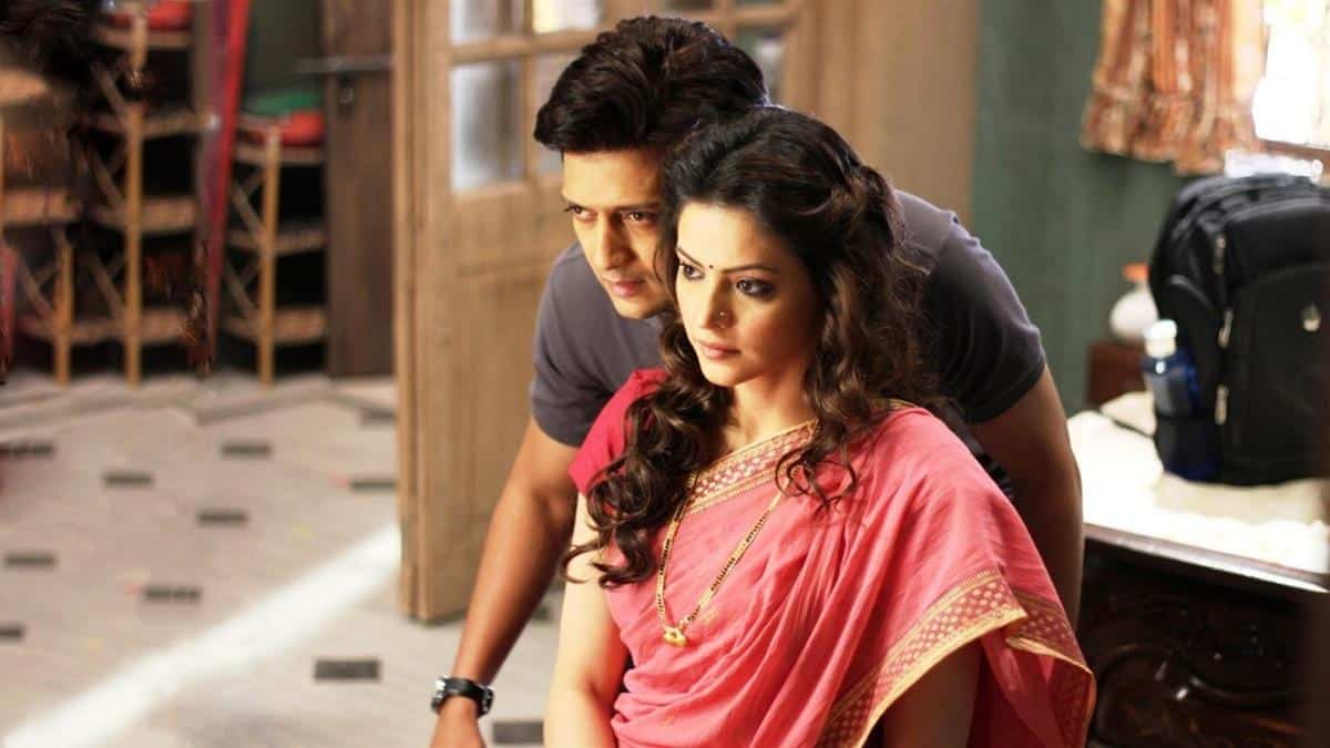 Rakesh Si Serial Killer yang Menjadi Mimpi Buruk