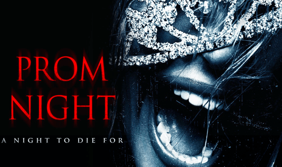 Prom Night (2008)_Poster (Copy)