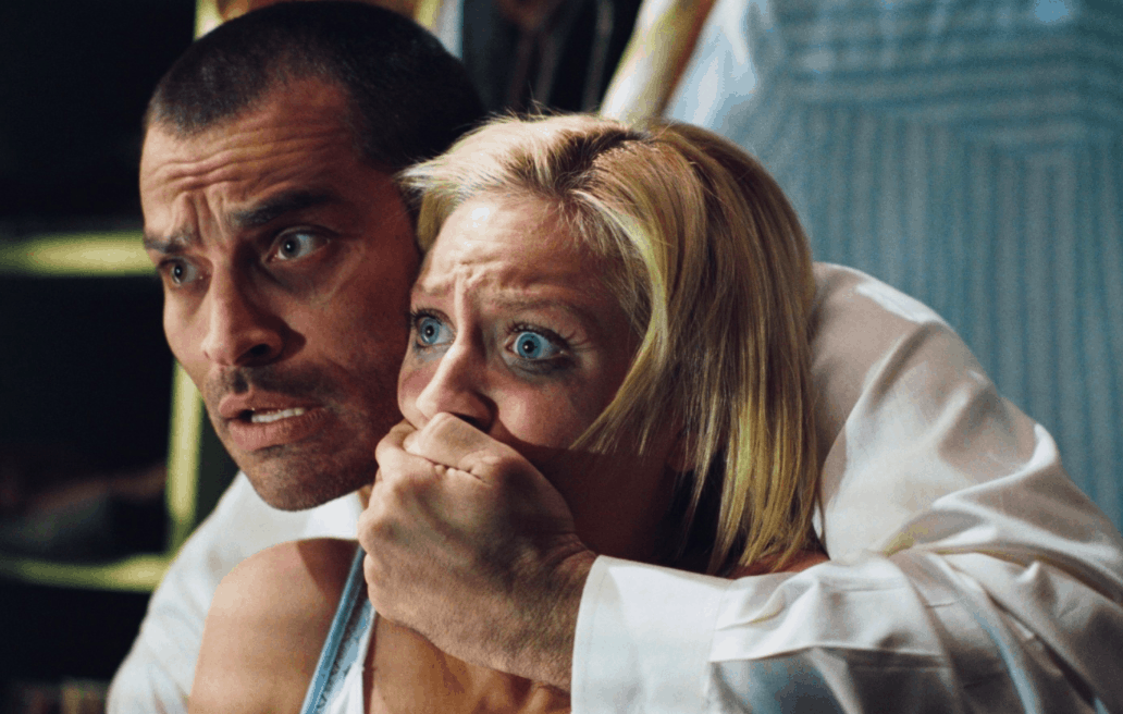 Prom Night (2008)_Scene (Copy)