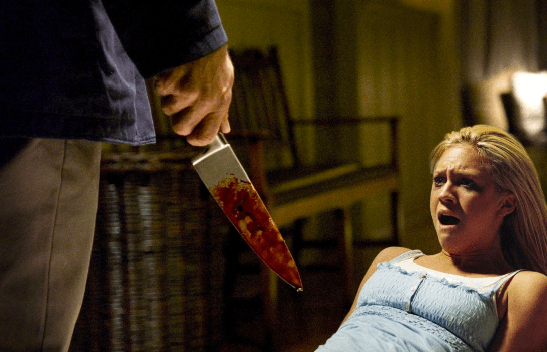 Prom Night (2008)_Killer (Copy)