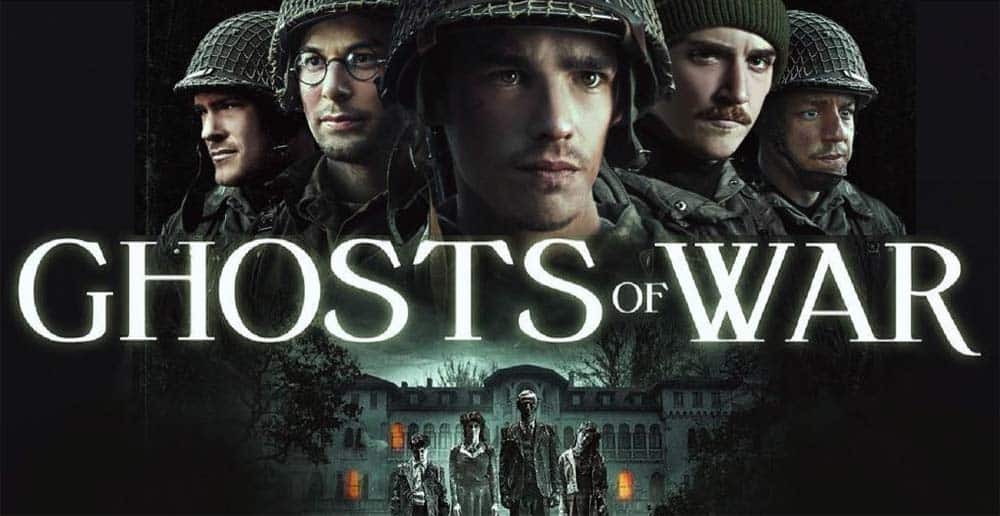 Ghost of War_Movie 2 (Copy)