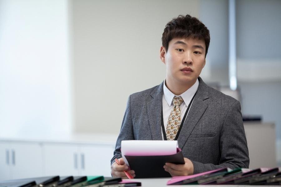 pemain-fight-for-my-way_Kim-Joo-Man-Ahn-Jae-Hong