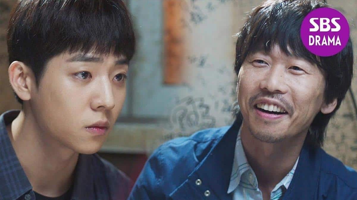 pemain hot stove league_Yang Won Seob