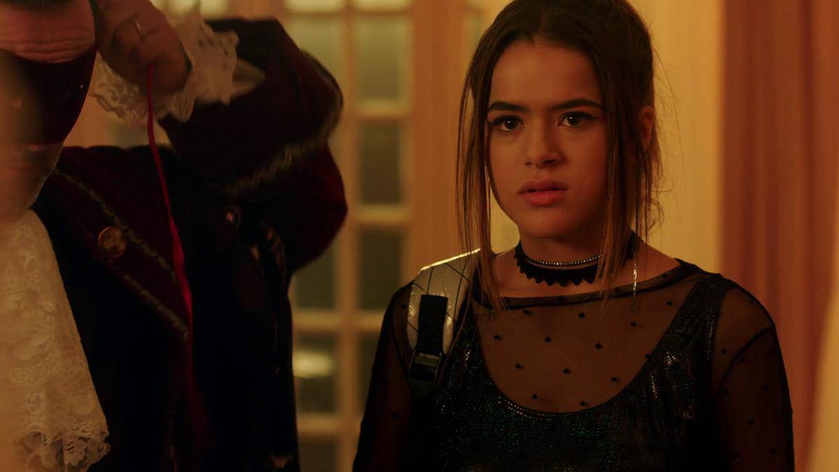 review cinderella pop_Cinderella, Putri yang Kuat dan Mandiri