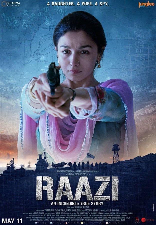 review film raazi_sinopsis