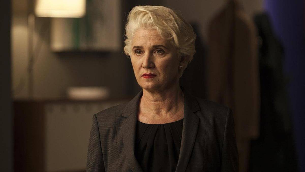 review film the invisible guest_Salah Satu Film Eropa Terbaik yang Wajib Ditonton