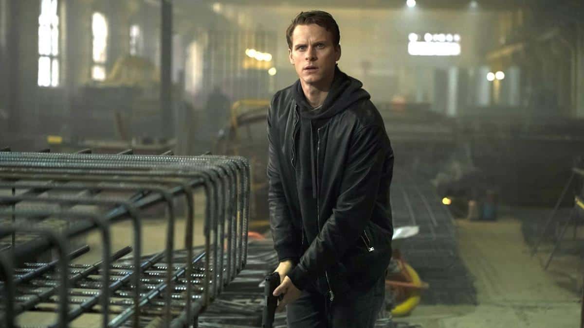 review film young wallander_Angkat Cerita Investigasi