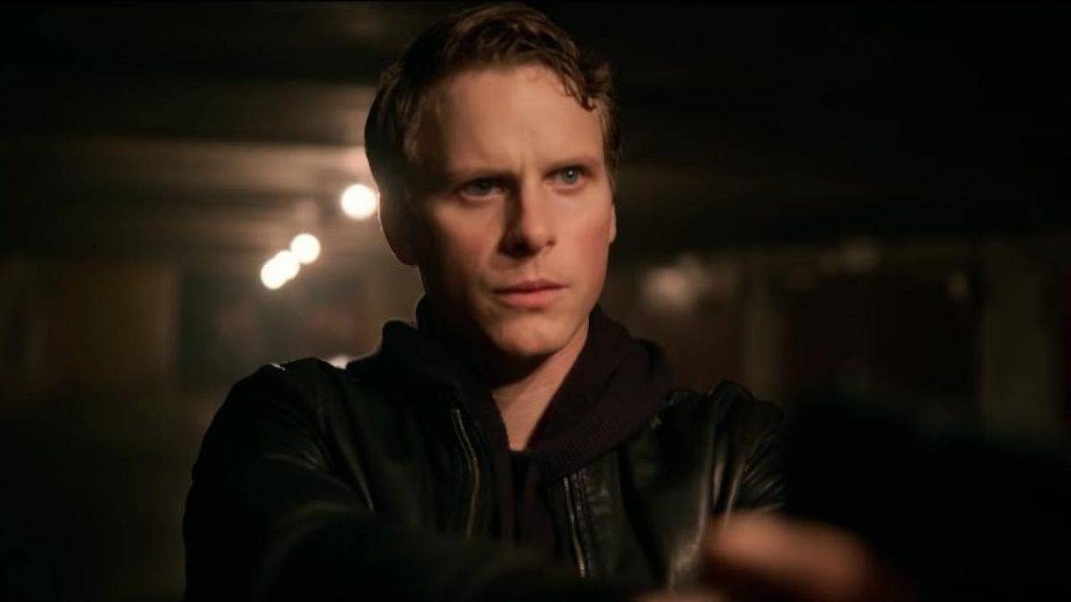 review film young wallander_Berkenalan dengan Adam Palsson