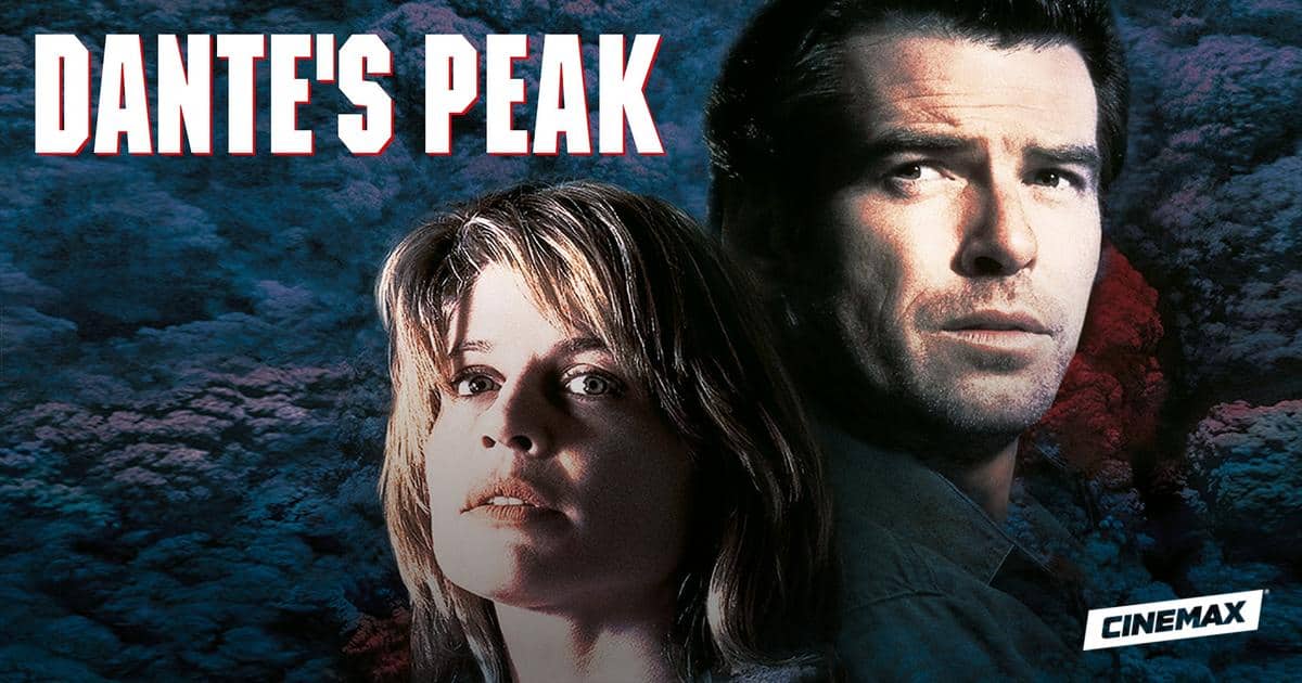 Dante's Peak_Poster (Copy)