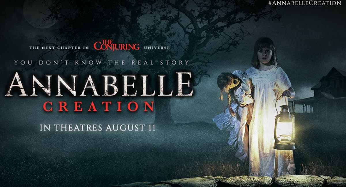 Annabelle 2: Creation_Poster2 (Copy)