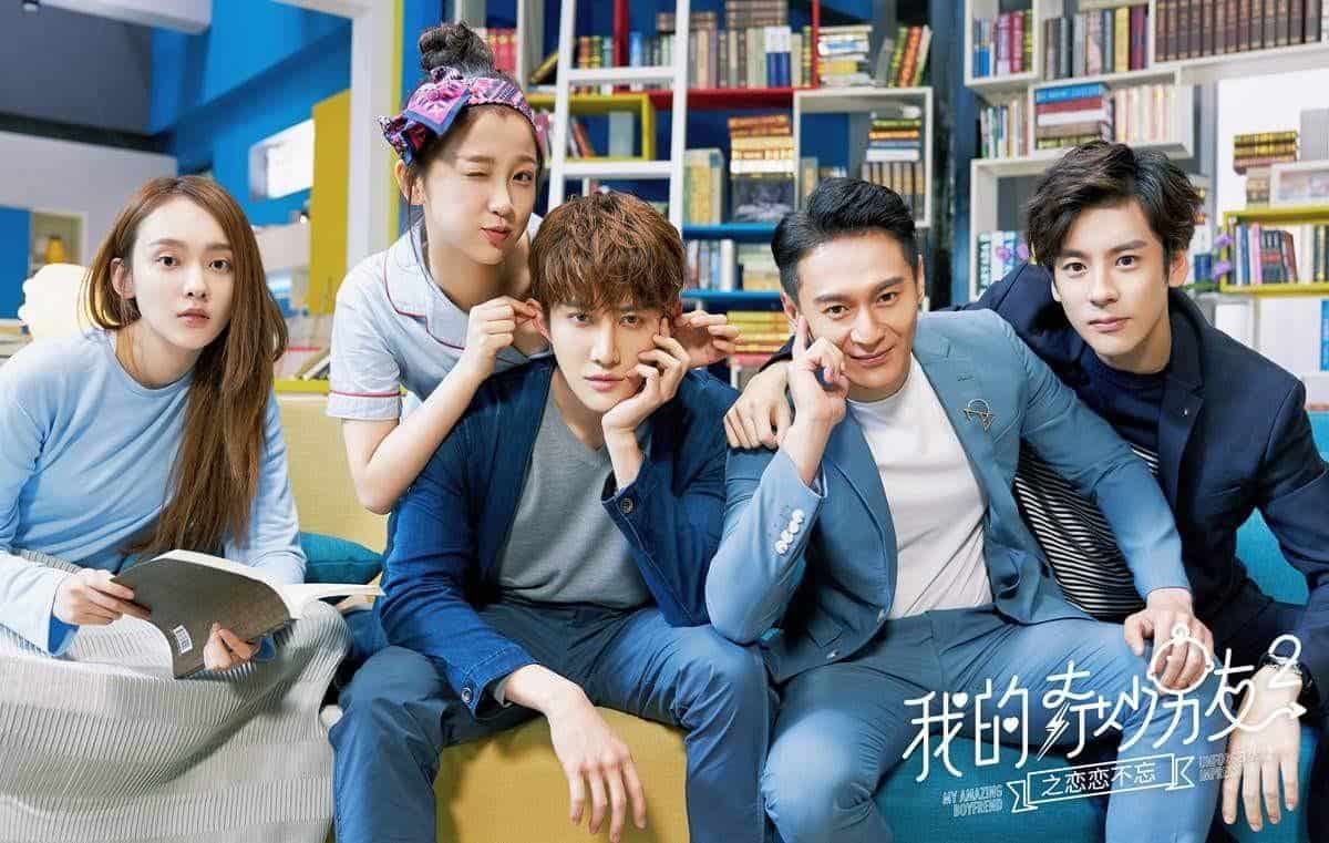 Alur Cerita yang Lebih Menarik dan Menegangkan