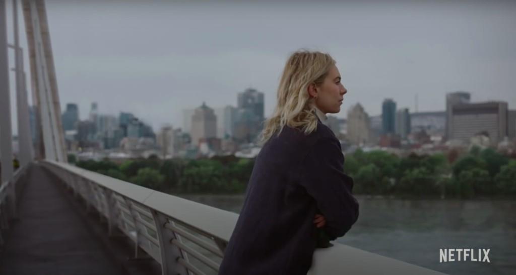 Berakhir dengan Memaafkan Diri Sendiri