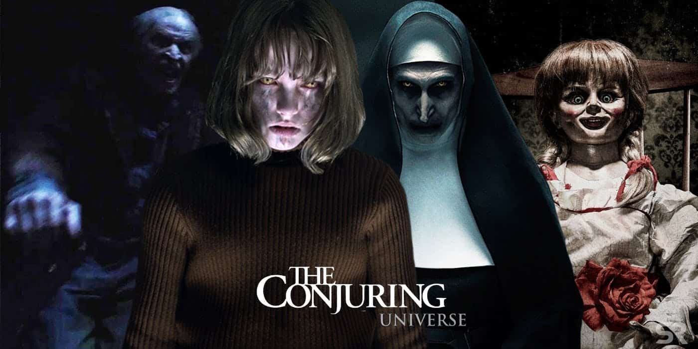 The Conjuring_Universe (Copy)