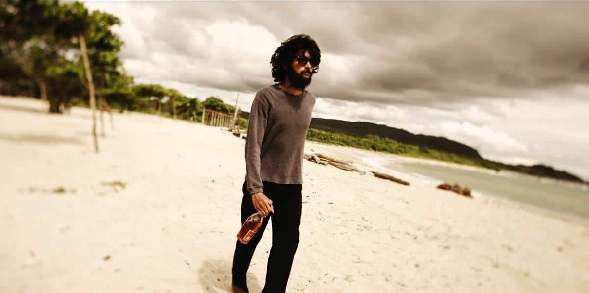 Diperankan Aktor dan Aktris Berpengalaman