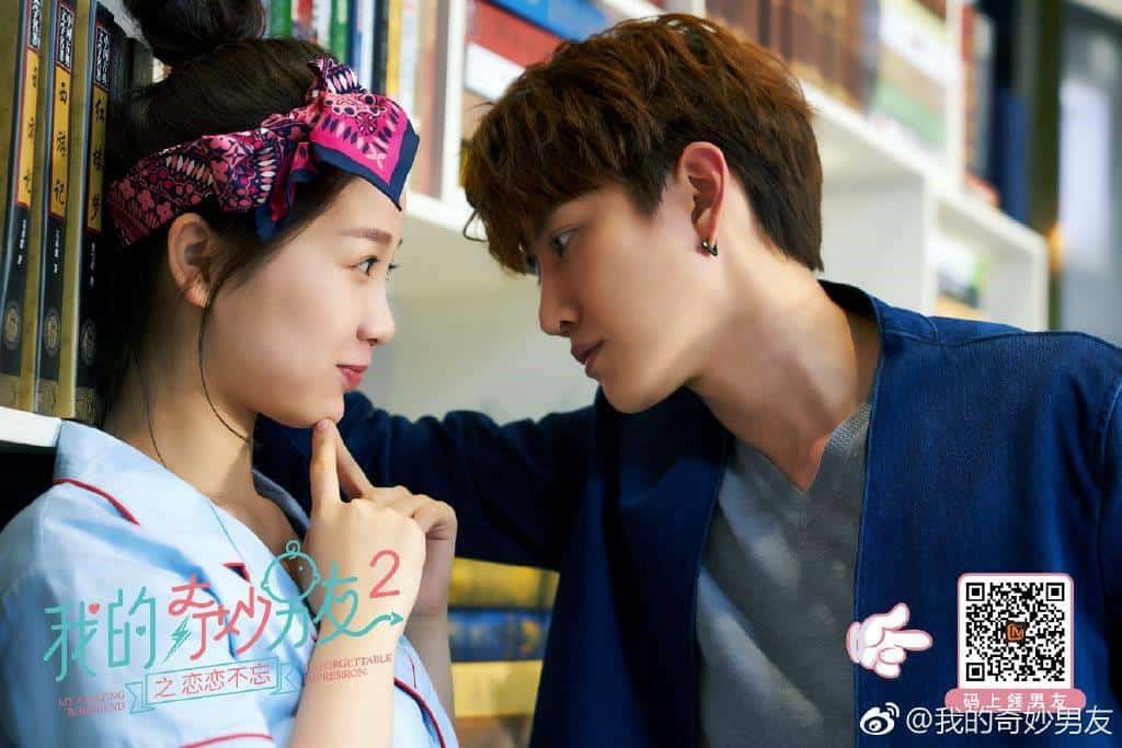 Fashion Para Pemainnya yang Sangat Menarik dan Berkarakter