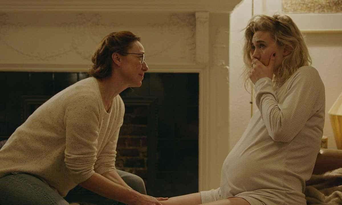 Film yang Bisa Menyebabkan Rasa Depresi