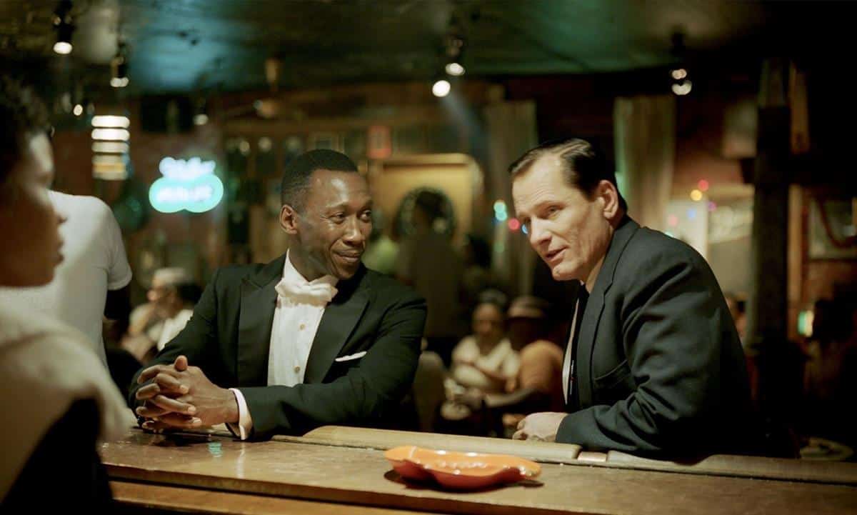 Kisah Nyata Tentang Rasisme yang Dikemas Menarik